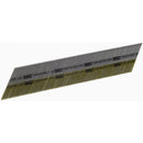 Senco 1-1/2 in. L X 15 Ga. Angled Strip Bright Finish Nails 34 deg 4000 pk