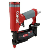Senco 23 Ga. Corded Headless Pin Nailer Tool Only