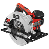 SKIL 15 amps 7-1/4 in. Corded Brushed Circular Saw