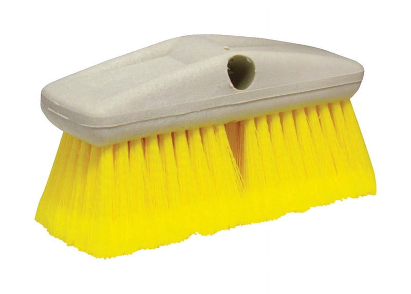 Star brite Wash Brush