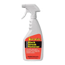 Star brite Streak Remover Liquid 22 oz