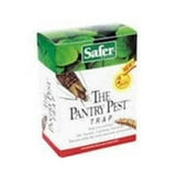 Safer Brand The Pantry Pest Insect Trap 2 pk