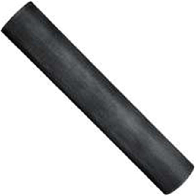 Saint-Gobain ADFORS 30 in. W X 100 ft. L Charcoal Aluminum Insect Screen Cloth