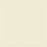 Samplize Benjamin Moore Acadia White Peel & Stick Color Sample OC-38