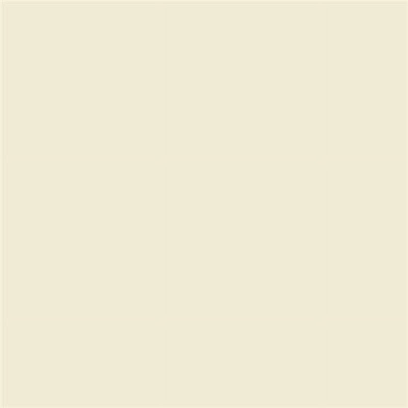 Samplize Benjamin Moore Acadia White Peel & Stick Color Sample OC-38