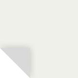 Samplize Benjamin Moore White Heron Peel & Stick Color Sample OC-57