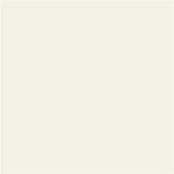 Samplize Benjamin Moore Cloud White Peel & Stick Color Sample OC-130