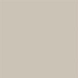 Samplize Benjamin Moore Revere Pewter Peel & Stick Color Sample HC-172