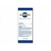 BioAdvanced Weed and Crabgrass Killer RTS Hose-End Concentrate 32 oz
