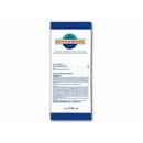 BioAdvanced Weed and Crabgrass Killer RTS Hose-End Concentrate 32 oz