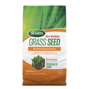 Scotts Turf Builder Bermuda Grass Sun or Shade Fertilizer/Seed/Soil Improver 4 lb
