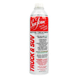 Sea Foam Diesel/Gasoline Fuel Treatment 20 oz