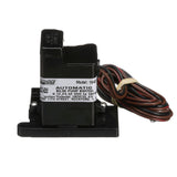 Seachoice Automatic Bilge Pump Switch