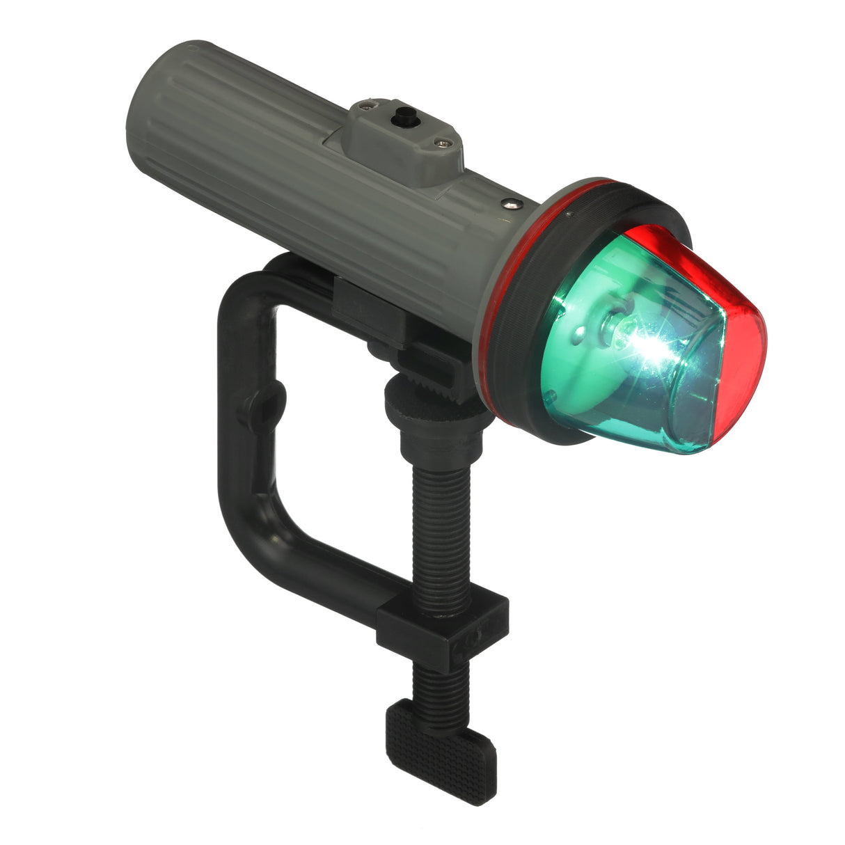 Seachoice Portable Bow Light Aluminum