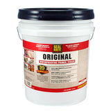 Seal Krete Original Clear Water-Based Waterproofing Primer & Sealer 5 gal