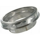 Selkirk 6 in. D Steel Chimney Pipe Adapter