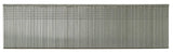 Senco 18 Ga. X 2-1/8 in. L Galvanized Steel Brad Nails 5000 pk