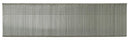 Senco 18 Ga. X 2-1/8 in. L Galvanized Steel Brad Nails 5000 pk