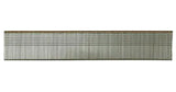 Senco 18 Ga. X 3/4 in. L Galvanized Steel Brad Nails 5000 pk