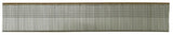 Senco 1-5/8 in. L X 18 Ga. Straight Strip Galvanized Brad Nails 5000 pk