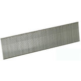 Senco 1 in. L X 18 Ga. Straight Strip Galvanized Brad Nails 5000 pk
