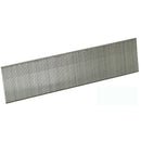 Senco 1-1/2 in. L X 18 Ga. Straight Strip Galvanized Brad Nails 5000 pk