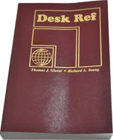 Sequoia Publishing Construction and handyman reference covering hundreds of topics Reference Book