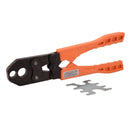 SharkBite 3/4 in. Crimping Tool