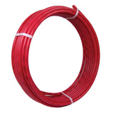 SharkBite 1/2 in. D X 100 ft. L PEX Tubing 80 psi