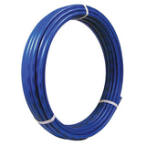 SharkBite Type B 3/4 in. D X 100 ft. L PEX Tubing 80 psi
