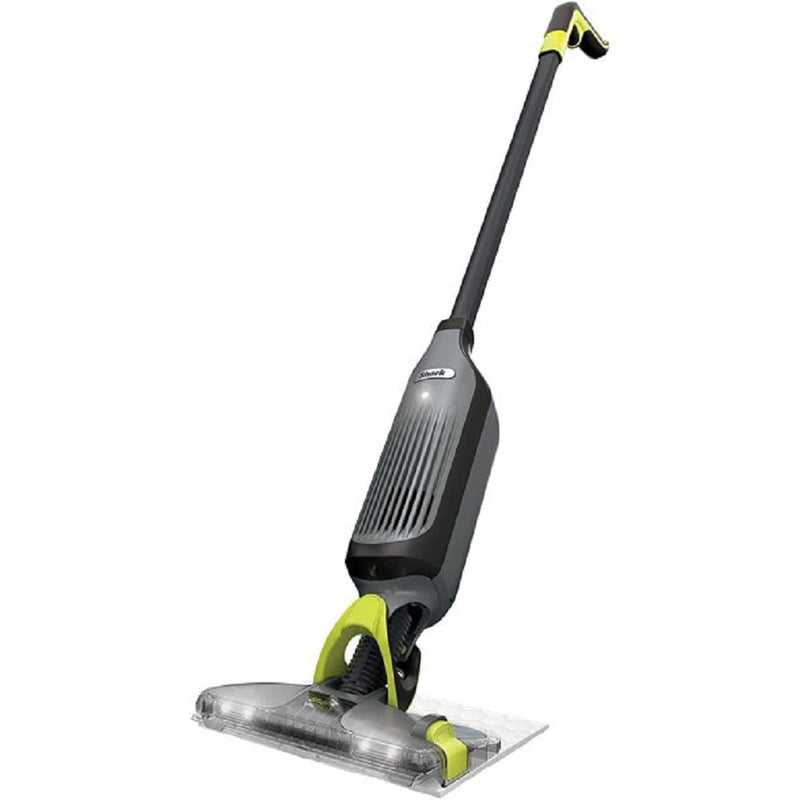 Shark Vacmop Bagless Cordless Standard Filter Stick Vacuum and Floor Cleaner