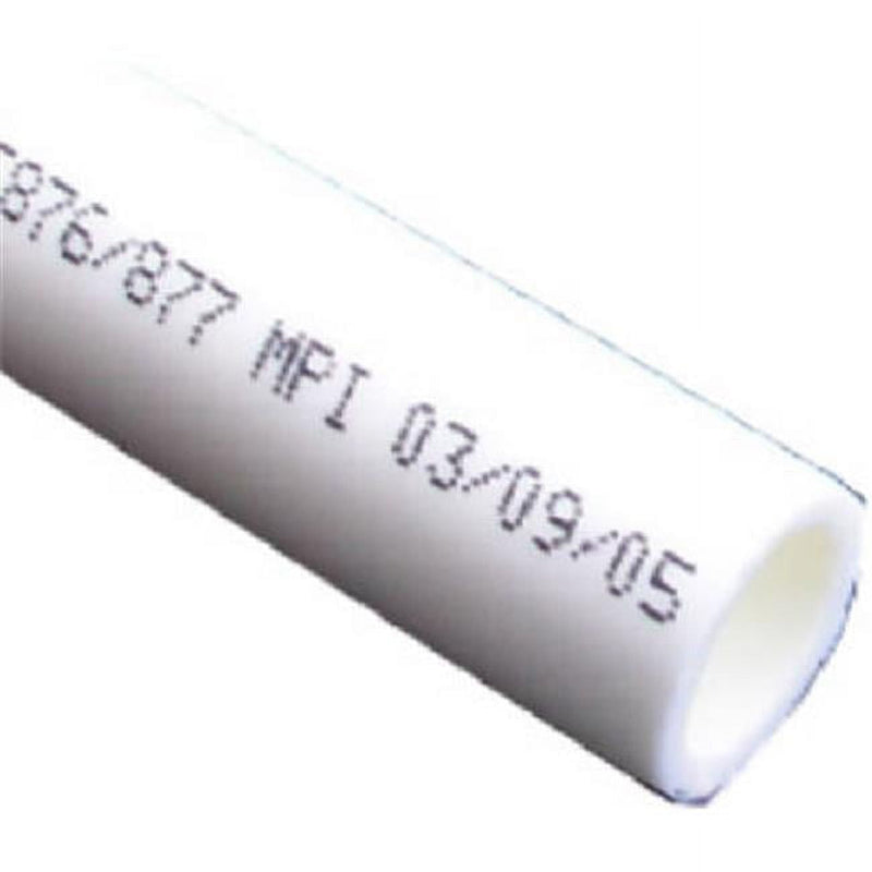 SharkBite Type B 1/2 in. D X 25 ft. L PEX Pipe 80 psi