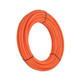 SharkBite Type C 3/4 in. D X 100 ft. L PEX Tubing 160 psi