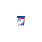 USG Sheetrock Natural Easy Sand Joint Compound 3 lb