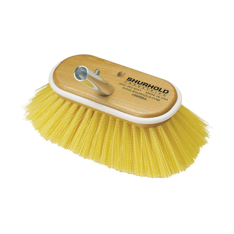 Shurhold Classic Deck Brush