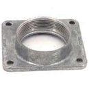 Siemens HS Loadcenter Hub