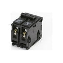 Siemens 20 amps Standard 2-Pole Circuit Breaker