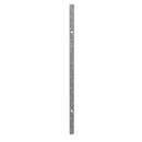 Simpson Strong-Tie 36 in. H X 1.25 in. W 18 Ga. Galvanized Steel Strap