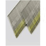 Simpson Strong-Tie 2 in. L X 15 Ga. Angled Strip Coated Nails 25 deg 500 pk