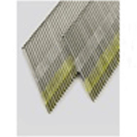 Simpson Strong-Tie 2 in. L X 15 Ga. Angled Strip Coated Nails 25 deg 500 pk