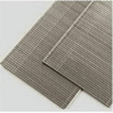 Simpson Strong-Tie 1-1/2 in. L X 18 Ga. Straight Strip Coated Nails 500 pk