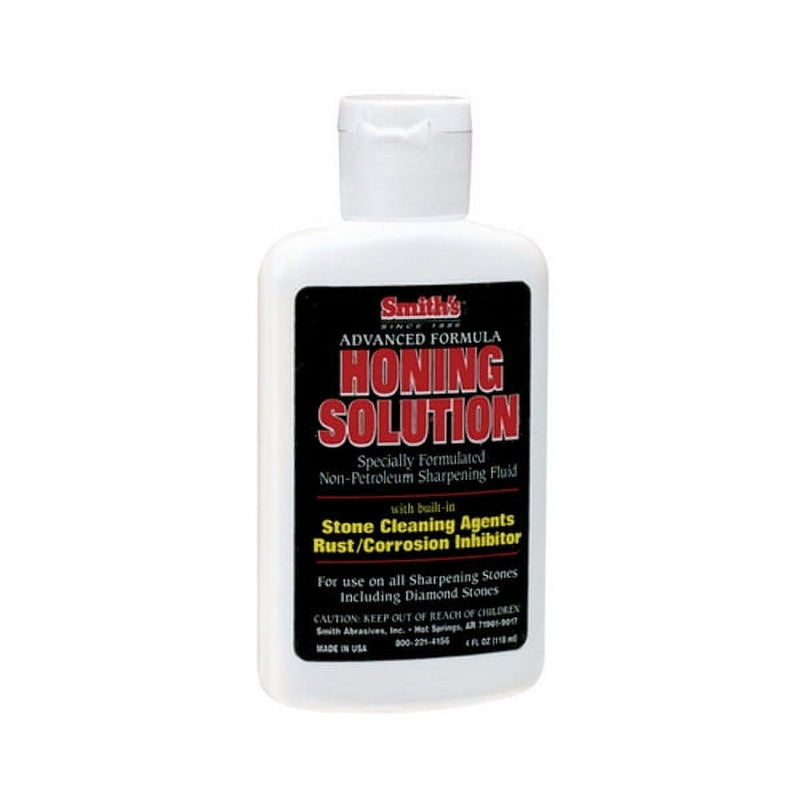 Smith's Honing Oil 1 pc