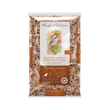 Songbird Selections Wild Bird Seed Wild Bird Food 10 lb