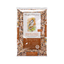 Songbird Selections Wild Bird Seed Wild Bird Food 10 lb