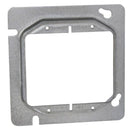 Southwire Square Steel Box Cover