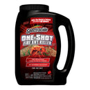 Spectracide One-Shot Fire Ant Killer Granules 1.5 lb