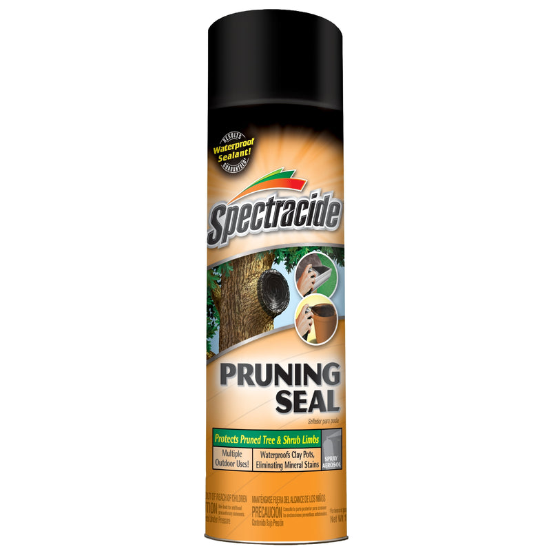 Spectracide Liquid Pruning Seal 13 oz