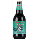 Sprecher Ginger Ale Ginger Ale Soda 16 oz 1 pk