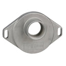 Square D Bolt-On 1 in. Loadcenter Hub For B Openings