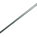 SteelWorks 1/8 in. D X 36 in. L Steel Weldable Unthreaded Rod